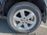 Used 2007 AT nissan x-trail NT30 Image[30]