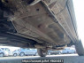 Used 2007 AT nissan x-trail NT30 Image[34]