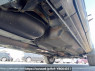 Used 2007 AT nissan x-trail NT30 Image[36]