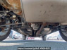 Used 2007 AT nissan x-trail NT30 Image[38]