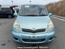 Used 2003 AT toyota fun-cargo NCP20 Image[1]