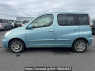 Used 2003 AT toyota fun-cargo NCP20 Image[3]