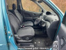 Used 2003 AT toyota fun-cargo NCP20 Image[10]