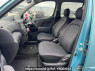 Used 2003 AT toyota fun-cargo NCP20 Image[11]