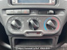 Used 2003 AT toyota fun-cargo NCP20 Image[22]