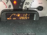 Used 2003 AT toyota fun-cargo NCP20 Image[24]