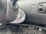 Used 2003 AT toyota fun-cargo NCP20 Image[25]