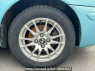 Used 2003 AT toyota fun-cargo NCP20 Image[26]