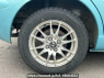 Used 2003 AT toyota fun-cargo NCP20 Image[27]