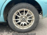 Used 2003 AT toyota fun-cargo NCP20 Image[28]