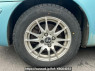 Used 2003 AT toyota fun-cargo NCP20 Image[29]