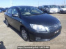 Used 2010 MT toyota corolla-axio NZE141 Image[0]