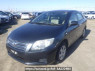 Used 2010 MT toyota corolla-axio NZE141 Image[2]