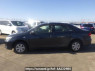 Used 2010 MT toyota corolla-axio NZE141 Image[3]