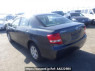 Used 2010 MT toyota corolla-axio NZE141 Image[4]