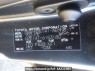 Used 2010 MT toyota corolla-axio NZE141 Image[10]