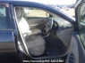Used 2010 MT toyota corolla-axio NZE141 Image[11]