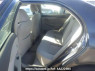 Used 2010 MT toyota corolla-axio NZE141 Image[14]
