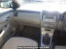 Used 2010 MT toyota corolla-axio NZE141 Image[16]