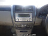Used 2010 MT toyota corolla-axio NZE141 Image[19]