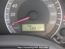 Used 2010 MT toyota corolla-axio NZE141 Image[22]