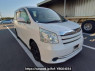 Used 2010 AT toyota noah ZRR70G Image[0]