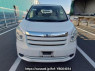 Used 2010 AT toyota noah ZRR70G Image[1]