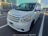Used 2010 AT toyota noah ZRR70G Image[2]