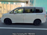 Used 2010 AT toyota noah ZRR70G Image[3]