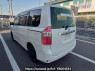 Used 2010 AT toyota noah ZRR70G Image[4]