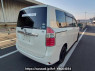 Used 2010 AT toyota noah ZRR70G Image[6]