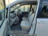 Used 2010 AT toyota noah ZRR70G Image[14]