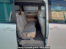 Used 2010 AT toyota noah ZRR70G Image[15]