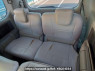 Used 2010 AT toyota noah ZRR70G Image[17]