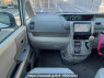 Used 2010 AT toyota noah ZRR70G Image[19]