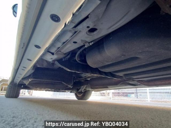 Used 2010 AT toyota noah ZRR70G Image[36]