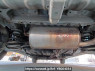 Used 2010 AT toyota noah ZRR70G Image[39]