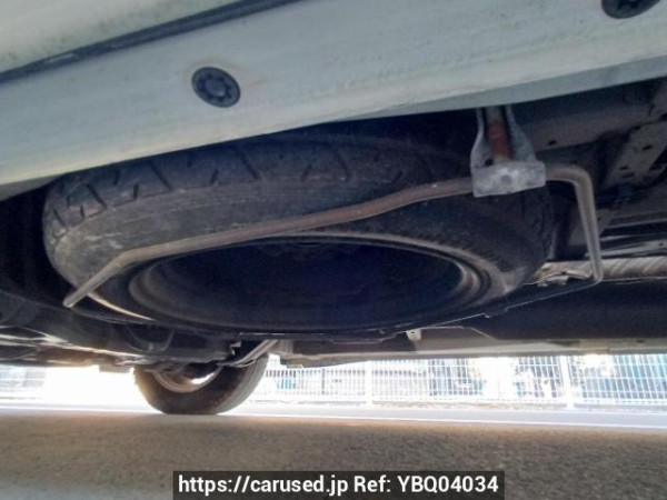 Used 2010 AT toyota noah ZRR70G Image[41]