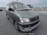 Used 1997 AT toyota liteace-noah SR40G Image[0]