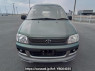 Used 1997 AT toyota liteace-noah SR40G Image[1]
