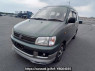 Used 1997 AT toyota liteace-noah SR40G Image[2]