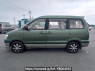 Used 1997 AT toyota liteace-noah SR40G Image[3]