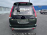 Used 1997 AT toyota liteace-noah SR40G Image[5]