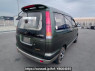Used 1997 AT toyota liteace-noah SR40G Image[6]