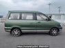 Used 1997 AT toyota liteace-noah SR40G Image[7]