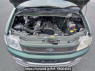Used 1997 AT toyota liteace-noah SR40G Image[9]