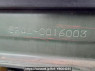 Used 1997 AT toyota liteace-noah SR40G Image[12]