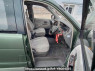 Used 1997 AT toyota liteace-noah SR40G Image[13]