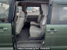 Used 1997 AT toyota liteace-noah SR40G Image[15]