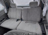Used 1997 AT toyota liteace-noah SR40G Image[16]